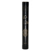 میکروفون استودیویی سونترونیکس مدل STC1 Black